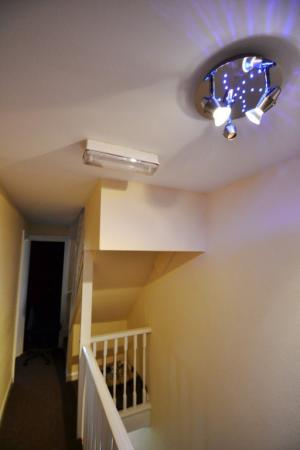 6 bedroom Semi-detached house to let in Ilkeston Road, Lenton, Nottingham, NG7