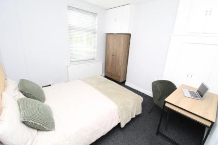 3 bedroom Terraced House to let in (3BED) Claude Street, Dunkirk, Nottingham, NG7