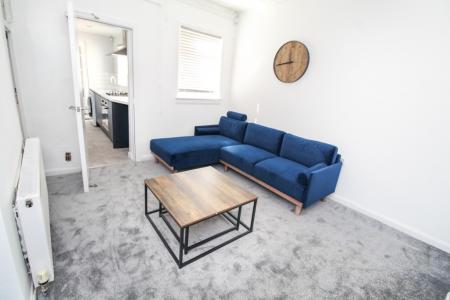 (3BED) Claude Street, Dunkirk, Nottingham, NG7