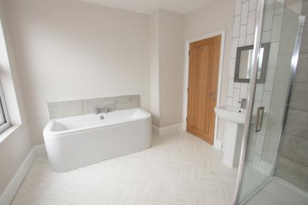 Beeston Road, Nottingham, NG7