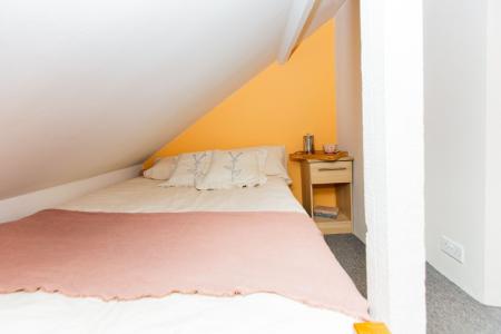 5 bedroom Detached house to let in Hart Street, Lenton, Nottingham, NG7