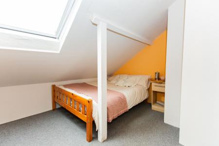 5 bedroom Detached house to let in Hart Street, Lenton, Nottingham, NG7