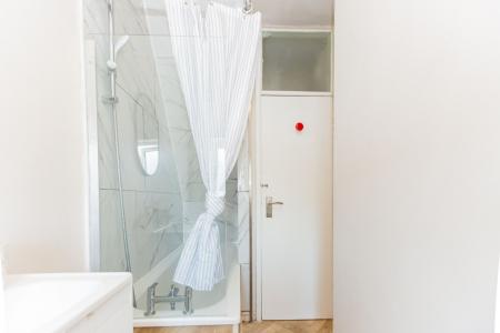 5 bedroom Detached house to let in Hart Street, Lenton, Nottingham, NG7