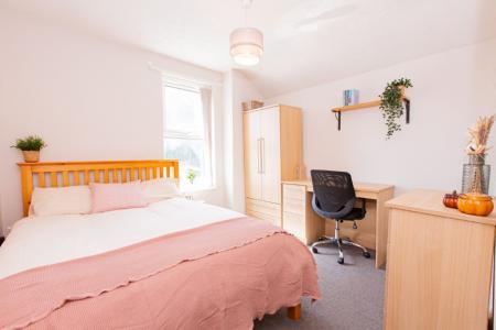 South Road, West Bridgford, NG2