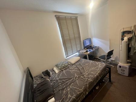 3 bedroom Terraced House to let in Claude Street, Dunkirk, Nottingham, NG7