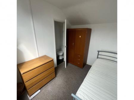 3 bedroom Terraced House to let in Claude Street, Dunkirk, Nottingham, NG7