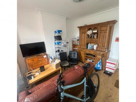 3 bedroom Terraced House to let in Claude Street, Dunkirk, Nottingham, NG7