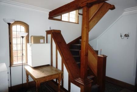 5 bedroom Detached house to let in Sherwin Road, Lenton, Nottingham, NG7