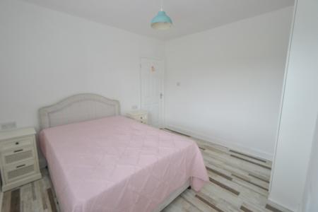 2 bedroom Detached house to let in Abbey Street, Dunkirk, Nottingham, NG7