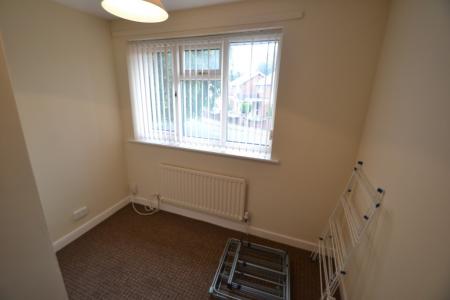 3 bedroom Semi-detached house to let in Arnesby Road, Lenton, Nottingham, NG7
