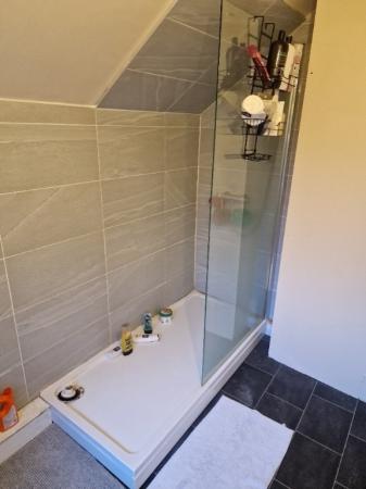 4 bedroom Semi-detached house to let in Derby Grove, Lenton, Nottingham, NG7