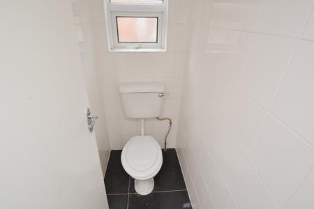 7 bedroom Terraced House to let in Berridge Road, Sherwood Rise, Nottingham, NG7