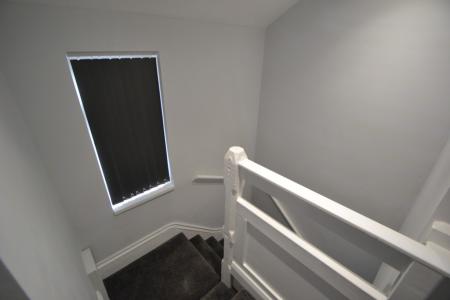 8 bedroom Detached house to let in Russell Road, Forest Fields, Nottingham, NG7