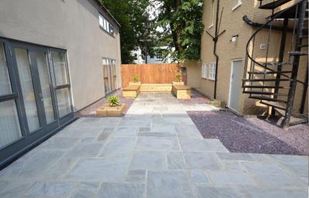 6 bedroom Town house to let in Talbot Street, City Centre, Nottingham, NG1