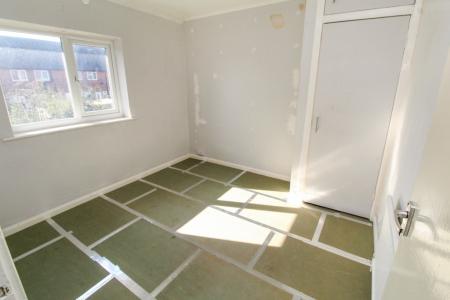 2 bedroom Terraced House for sale in Lindfield Road, Broxtowe, NG8