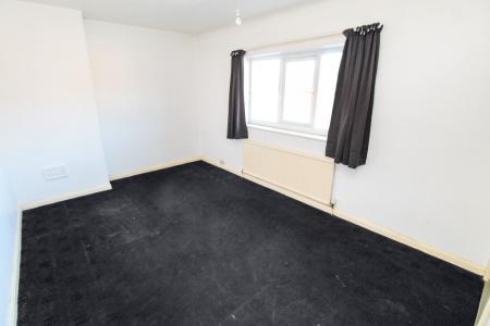2 bedroom Terraced House for sale in Lindfield Road, Broxtowe, NG8