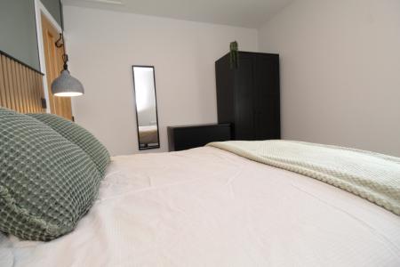 2 bedroom Terraced House to let in Norwood Road, Radford, Nottingham, NG7