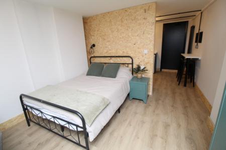 Denman Street, Nottingham, NG7