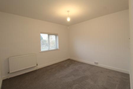 2 bedroom Terraced House to let in Norman Street, Ilkeston, DE7