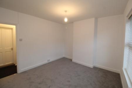 2 bedroom Terraced House to let in Norman Street, Ilkeston, DE7