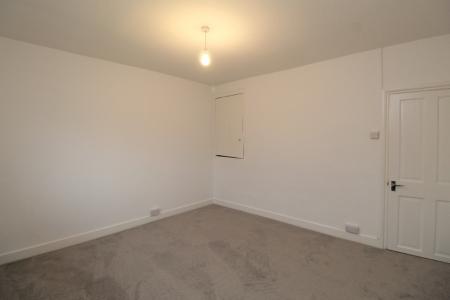 2 bedroom Terraced House to let in Norman Street, Ilkeston, DE7