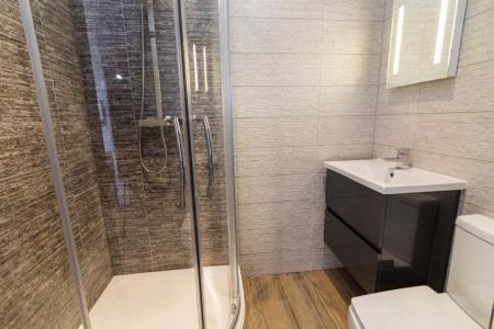 2 bedroom Flat to let in Park Suites, Arboretum, Nottingham, NG7