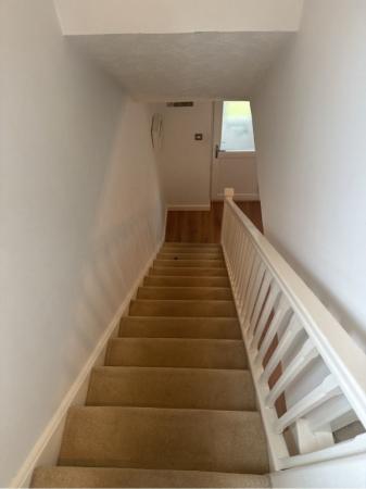 2 bedroom Flat to let in Heron Drive, Lenton, Nottingham, NG7