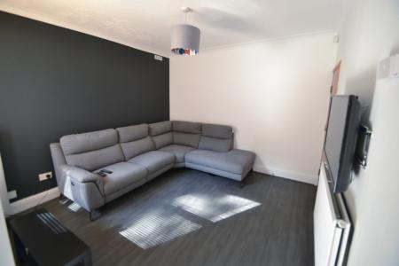 6 bedroom Detached house to let in Balfour Road, Lenton, Nottingham, NG7