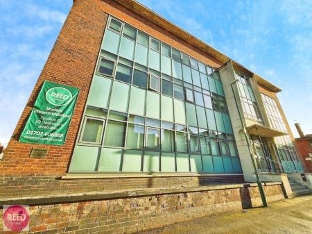 6 bedroom Detached house to let in Derby Road, Lenton, Nottingham, NG7