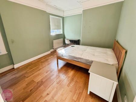 6 bedroom Detached house to let in Derby Road, Lenton, Nottingham, NG7