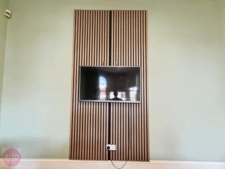 6 bedroom Detached house to let in Derby Road, Lenton, Nottingham, NG7