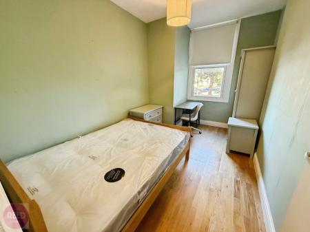 6 bedroom Detached house to let in Derby Road, Lenton, Nottingham, NG7