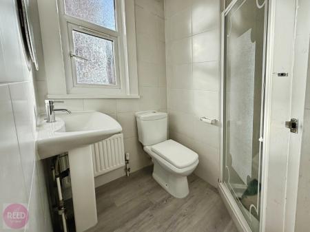 6 bedroom Detached house to let in Derby Road, Lenton, Nottingham, NG7