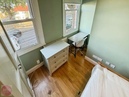 6 bedroom Detached house to let in Derby Road, Lenton, Nottingham, NG7