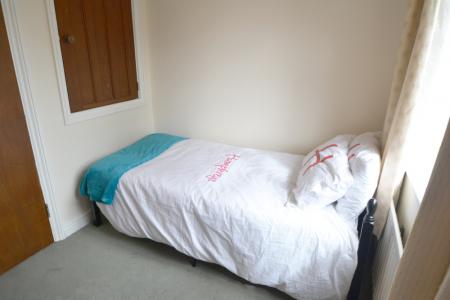 5 bedroom Detached house to let in Rutland Road, West Bridgford, NG2