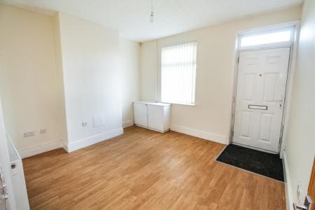 3 bedroom Terraced House for sale in Brand Lane, Stanton Hill, Sutton-in-Ashfield, NG17