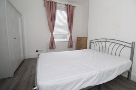 1 bedroom Flat to let in Castle Boulevard, Lenton, Nottingham, NG7
