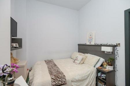 1 bedroom Flat to let in Park Suites, Arboretum, Nottingham, NG7