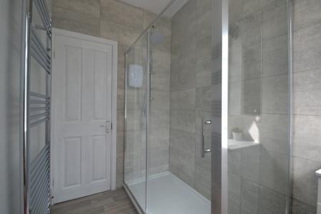 5 bedroom Semi-detached house to let in Elmsthorpe Avenue (5 BED), Lenton, Nottingham, NG7