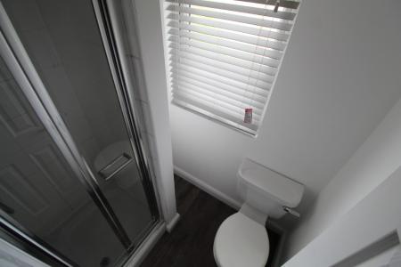 5 bedroom Semi-detached house to let in Elmsthorpe Avenue (5 BED), Lenton, Nottingham, NG7