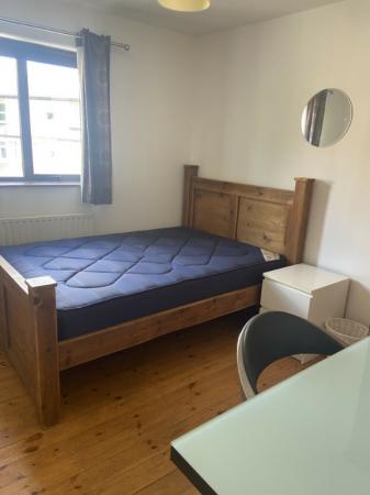 5 bedroom Detached house to let in Arthur Street, Arboretum, Nottingham, NG7