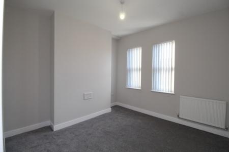 3 bedroom Terraced House to let in Mundella Road, The Meadows, Nottingham, NG2