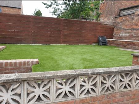 5 bedroom Detached house to let in Harrington Drive, Lenton, Nottingham, NG7