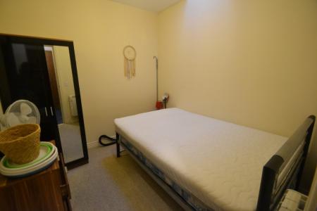 1 bedroom Flat to let in Ilkeston Road (1 Bed), Radford, Nottingham, NG7