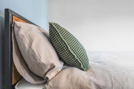 12 bedroom Town house to let in (12-bed) Waverley Street, Arboretum, Nottingham, NG7