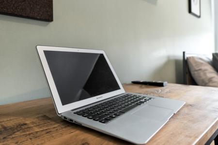 12 bedroom Town house to let in (12-bed) Waverley Street, Arboretum, Nottingham, NG7