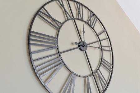 12 bedroom Town house to let in (12-bed) Waverley Street, Arboretum, Nottingham, NG7