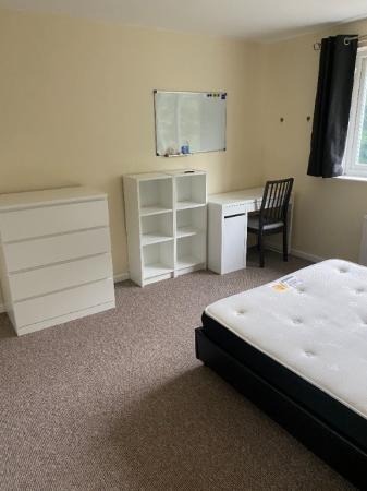 3 bedroom Terraced House to let in Montpelier Road, Dunkirk, Nottingham, NG7