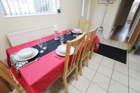 1 bedroom Property to let in Brunswick Street, S10 2FL