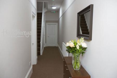 1 bedroom Property to let in Newbould Lane, S10 2PL